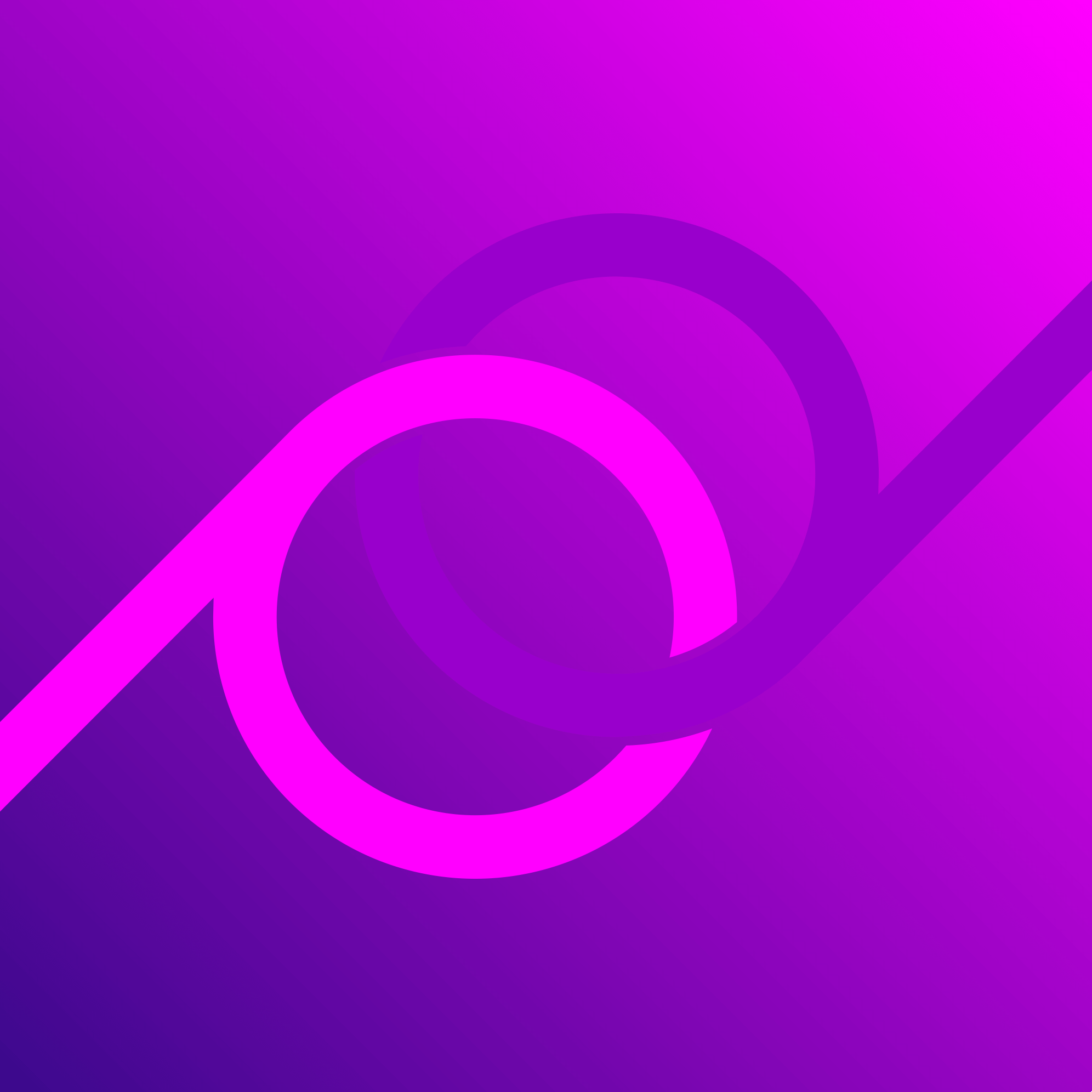 PURPLE software development